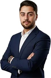 امیرمهدی غیاثوند