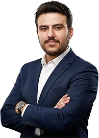 مجید حسنپور