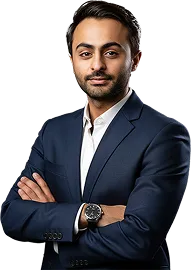 نوید فیلسرايی