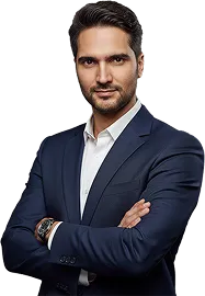 محمدحسین پرویزی